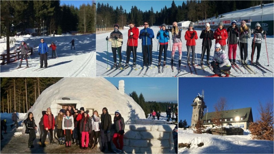 IMG-20170213-WA0007_postcard