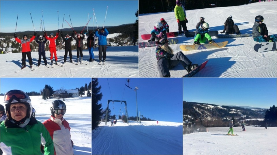 IMG-20170214-WA0011_postcard