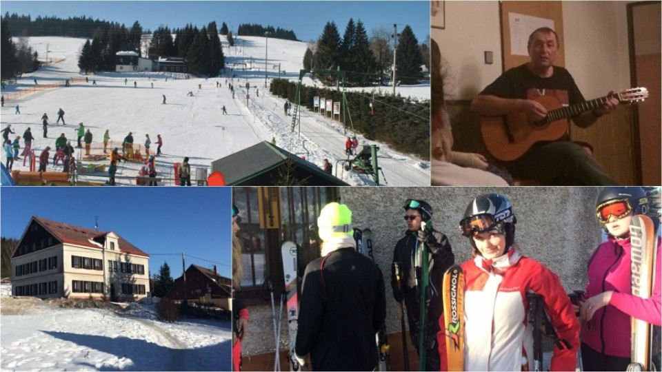 aab8da6d-6988-4e22-b406-7f2b832f3373_postcard