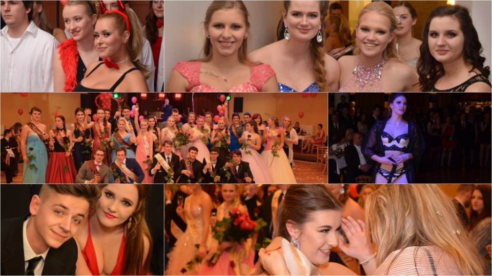 !maturak_letak_pp_postcard