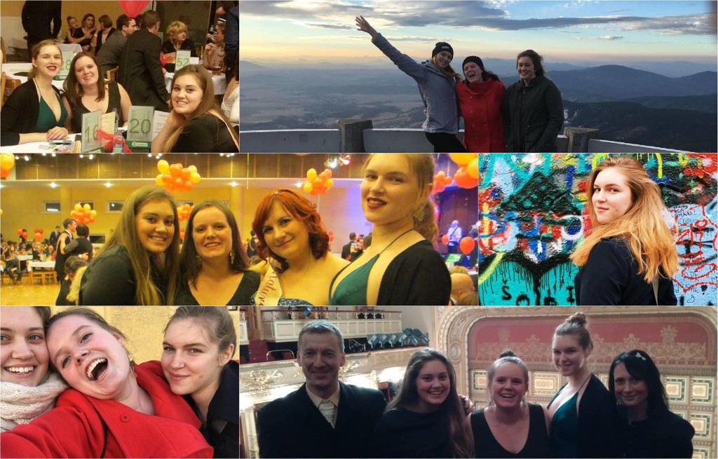 17157603_1582288371788865_5796568227039689883_o