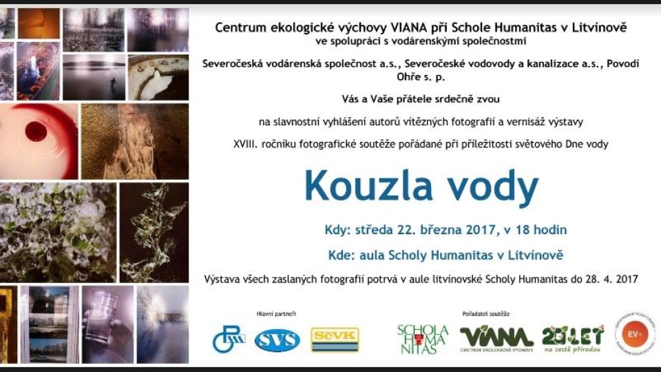 17361742_1591796944171341_153128594447839965_n