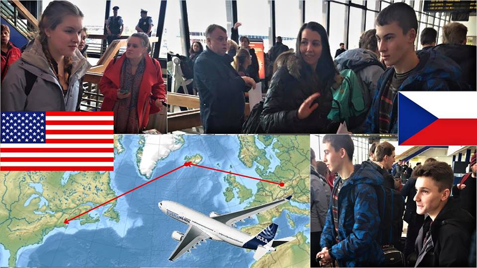 17361962_1596546350363067_1740592035568547765_n