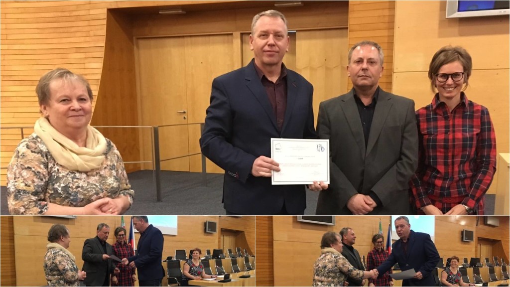 17390405_1600356093315426_408373633703761255_o