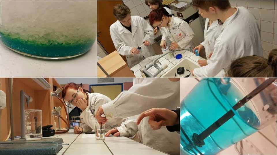 20170309_150634_postcard