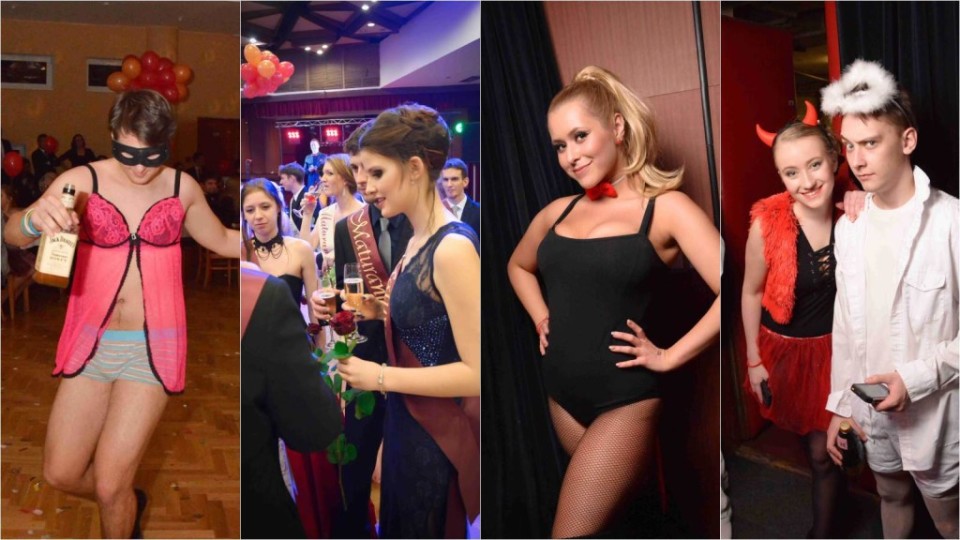 o1611_0018-0005_1_postcard