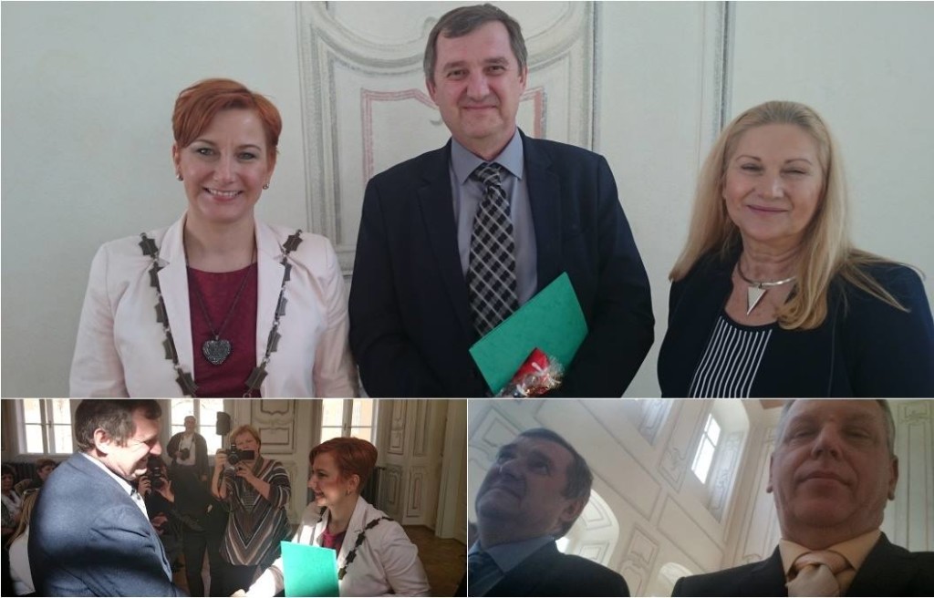 17505273_1609173182433717_2643676973883129470_o