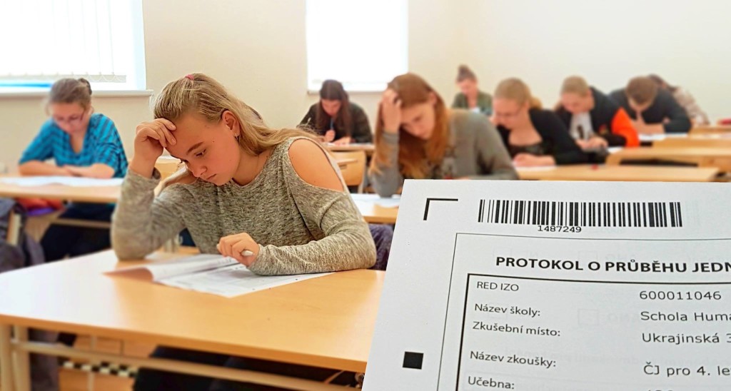 17814414_1628491103835258_4760054199810649105_o