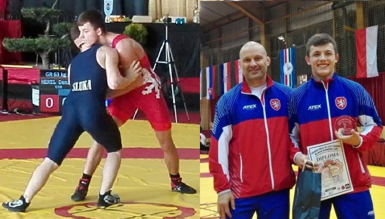 17861584_1622715487746153_8141455098190667597_n