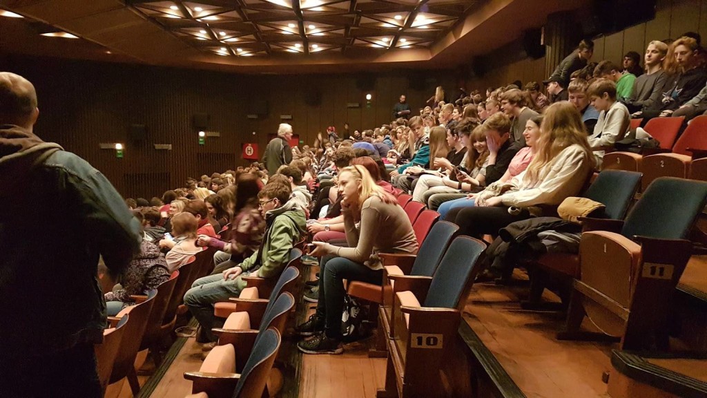 17880302_1638822012802167_8211353072982690283_o