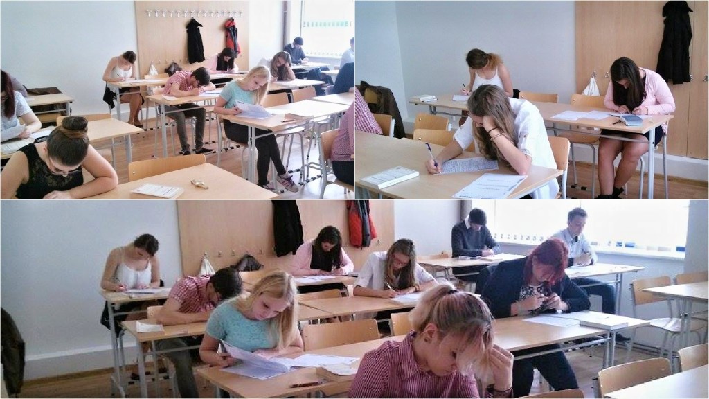 17888529_1387539381268085_465932168_n_postcard