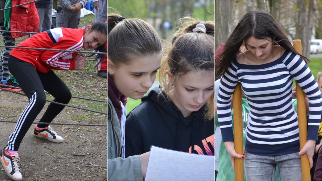 DSC_0005_panorama_postcard