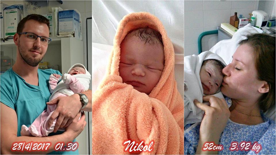 18119427_1651719204845781_3063570446098816529_n