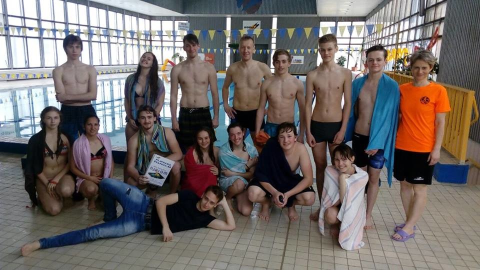 18194028_1649709495046752_5164372108255439580_n