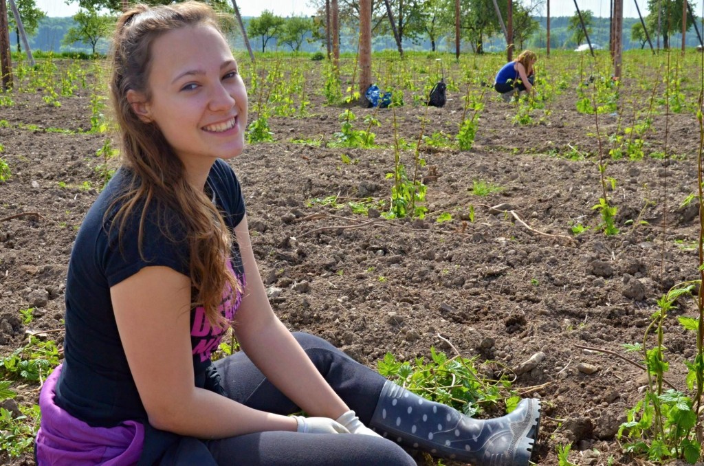 18358809_1670930719591296_2601998067909891091_o