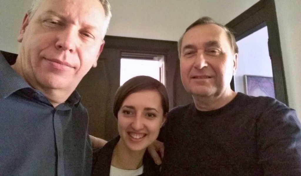 18422234_1677314512286250_8601580022001550642_o