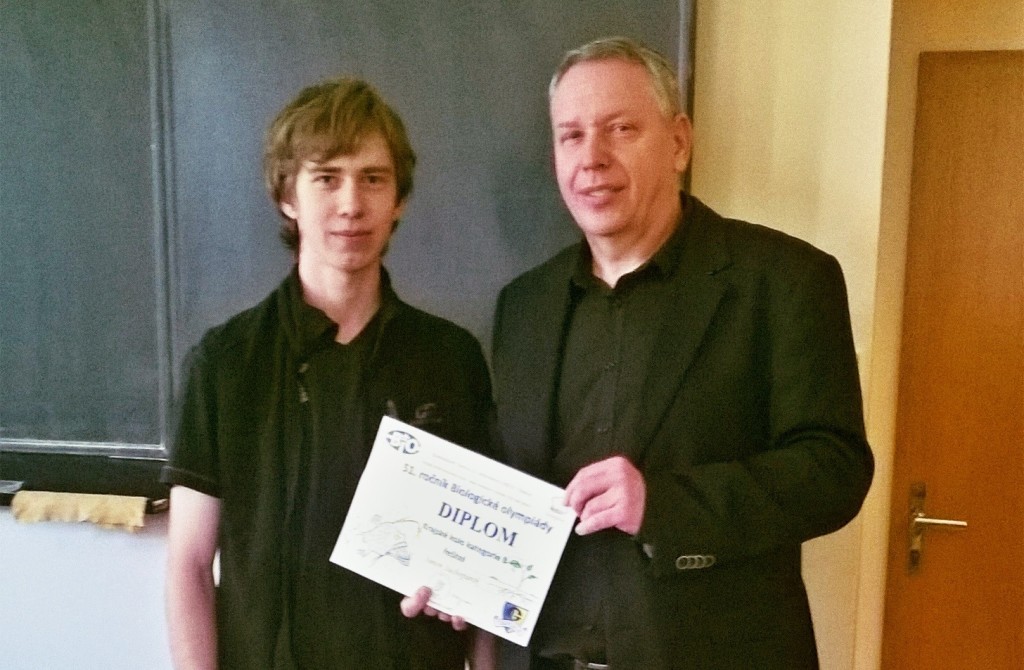 18422306_1677308115620223_4211006950046156619_o