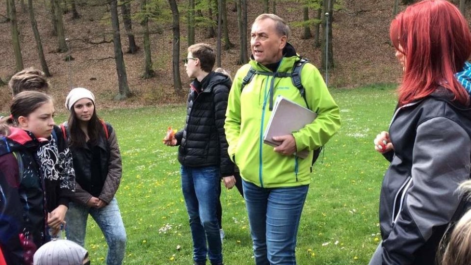 IMG-20170425-WAl0132