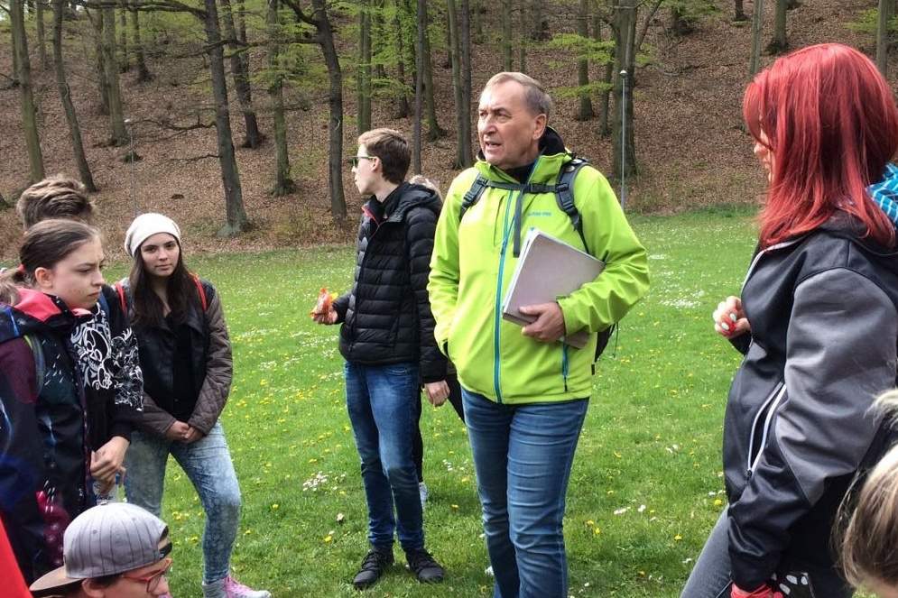 IMG-20170425-WAl0132