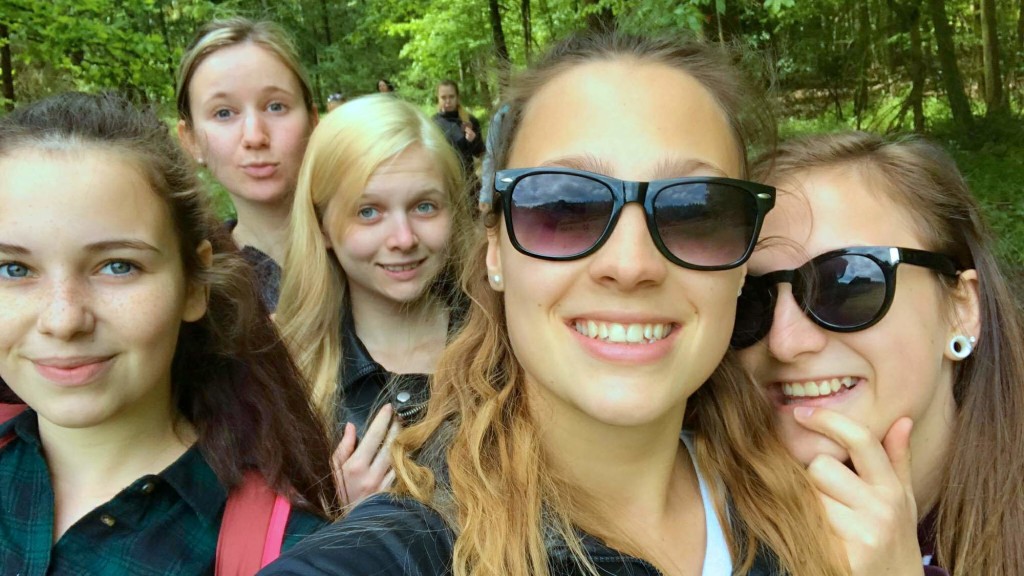 18697832_879142958890485_1130924623_o