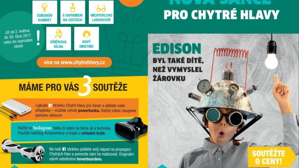 19095296_1716618995022468_3967663048376314676_o