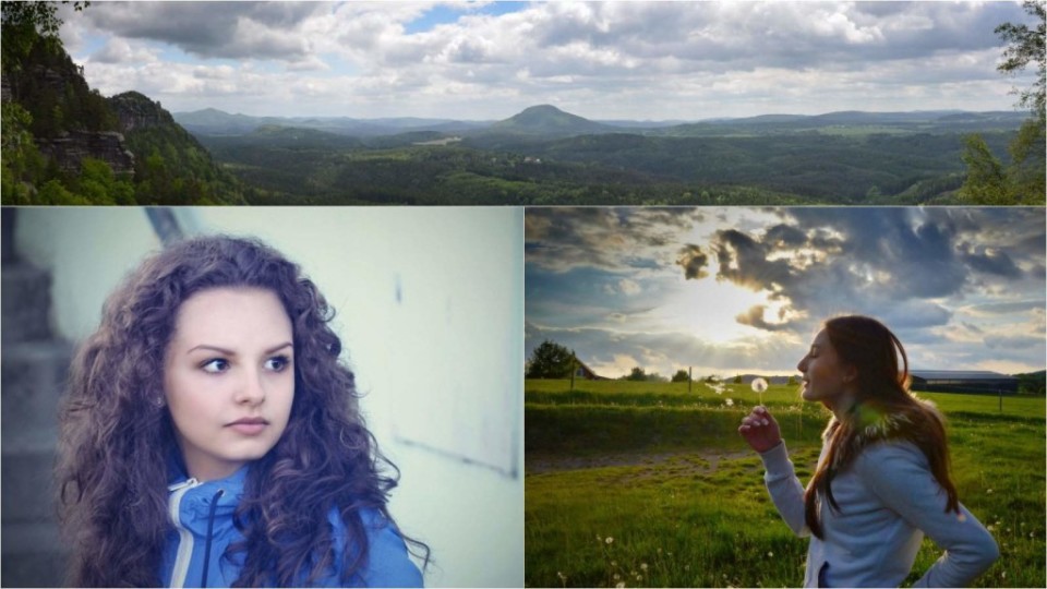 DSC_0214_panorama_postcard