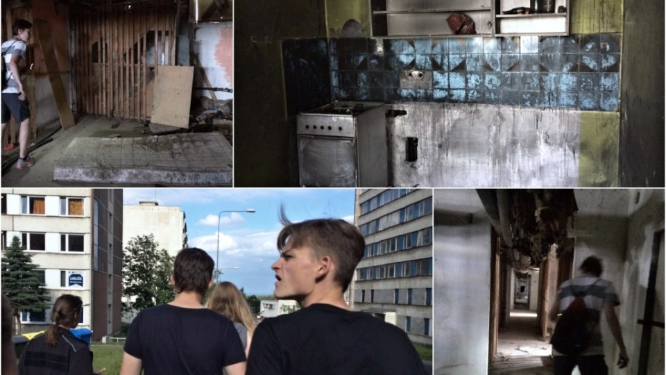 !IMG-20170614-WA0084_postcard