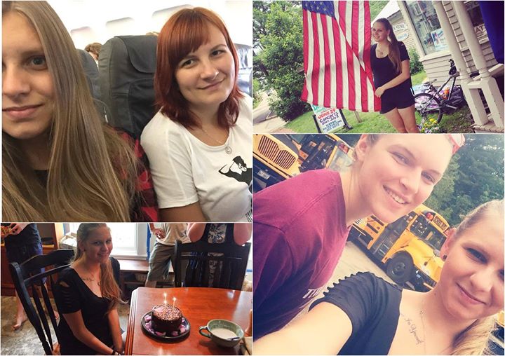 19577492_1741351442549223_194203559794334575_o