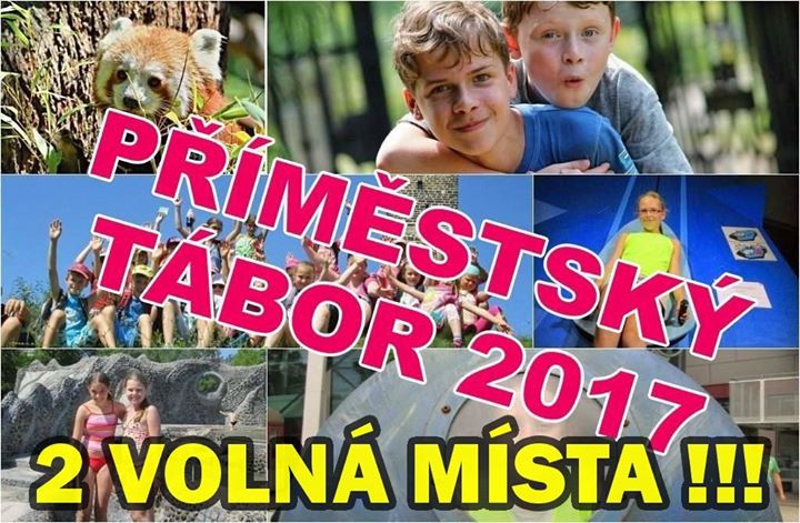 19667607_1742179099133124_6417120392090423541_o