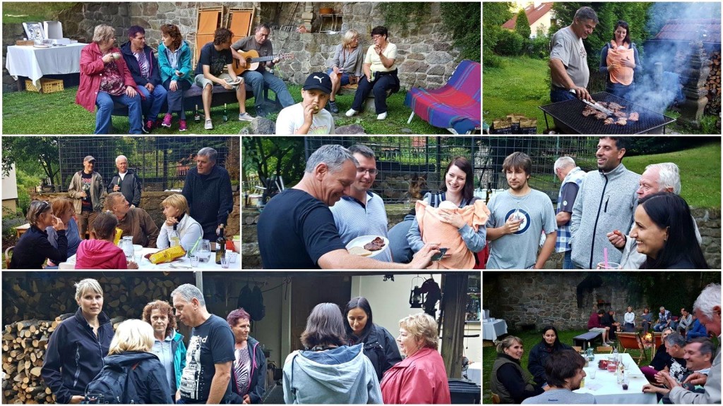 19702657_1744283945589306_8995106005293892004_o (1)