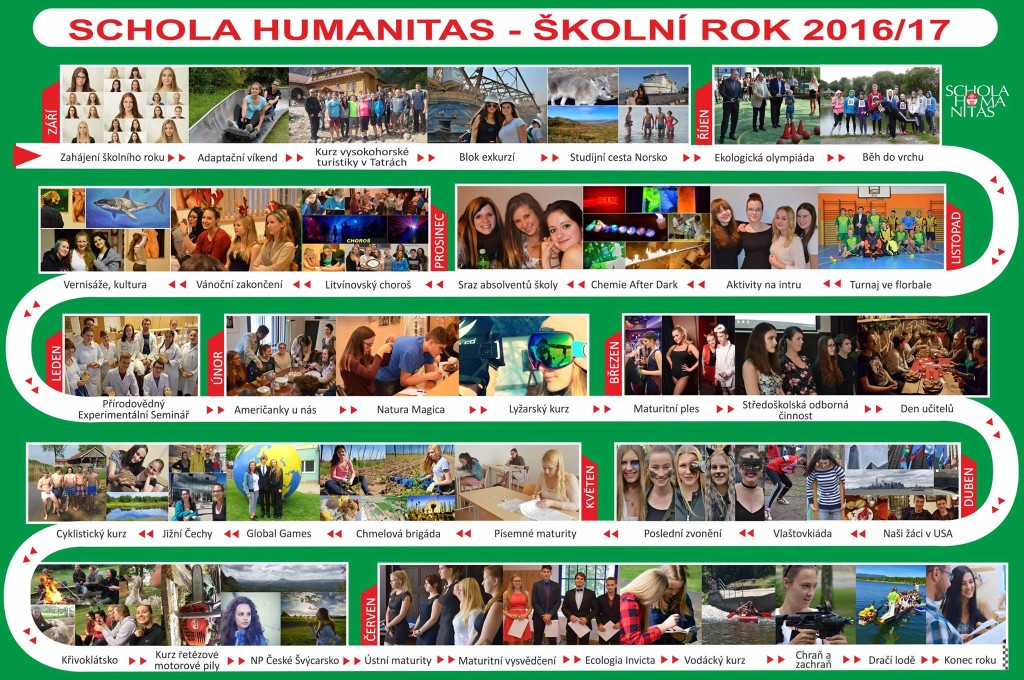 19780792_1745641918786842_7827249628686901278_o