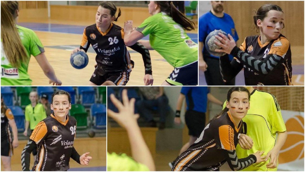 19944463_1788501227834244_5036296465398702279_o