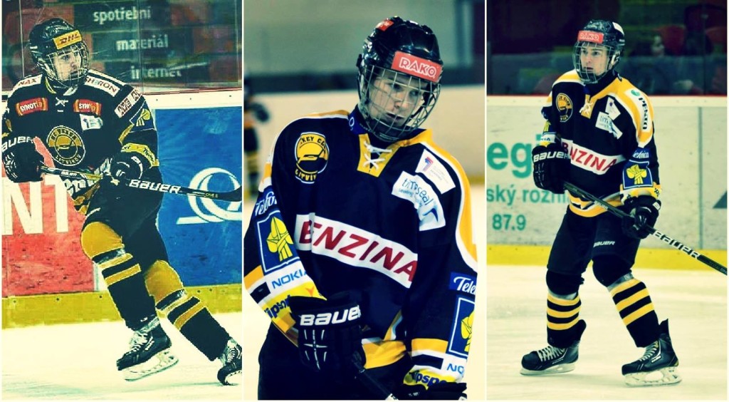 19983369_1759899957361038_8431100165299238311_o