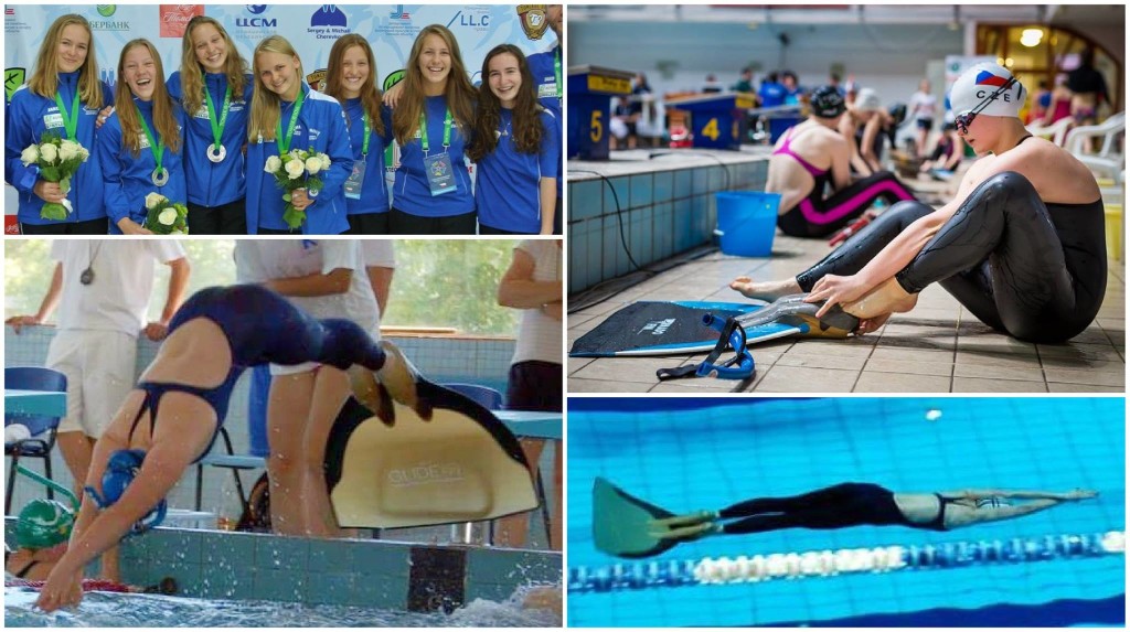 20158078_1767135503304150_200906915381335794_o