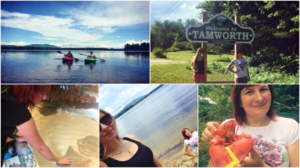 20232148_1764032233614477_1073032688143222936_o