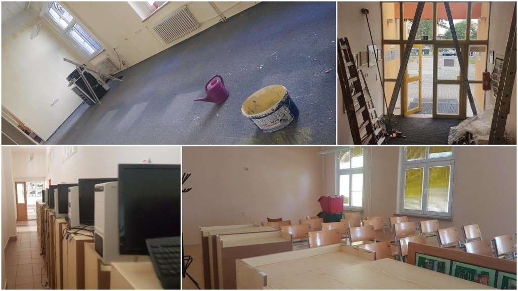 20728969_1794655247218842_4800941732494734982_o