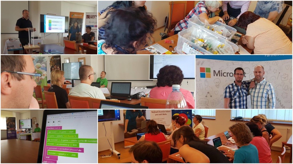 20934007_1806001866084180_6000662719134393738_o