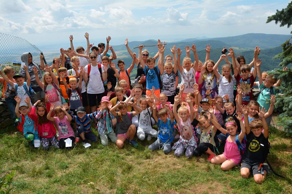 humanitas_pt_2017_122 (1)