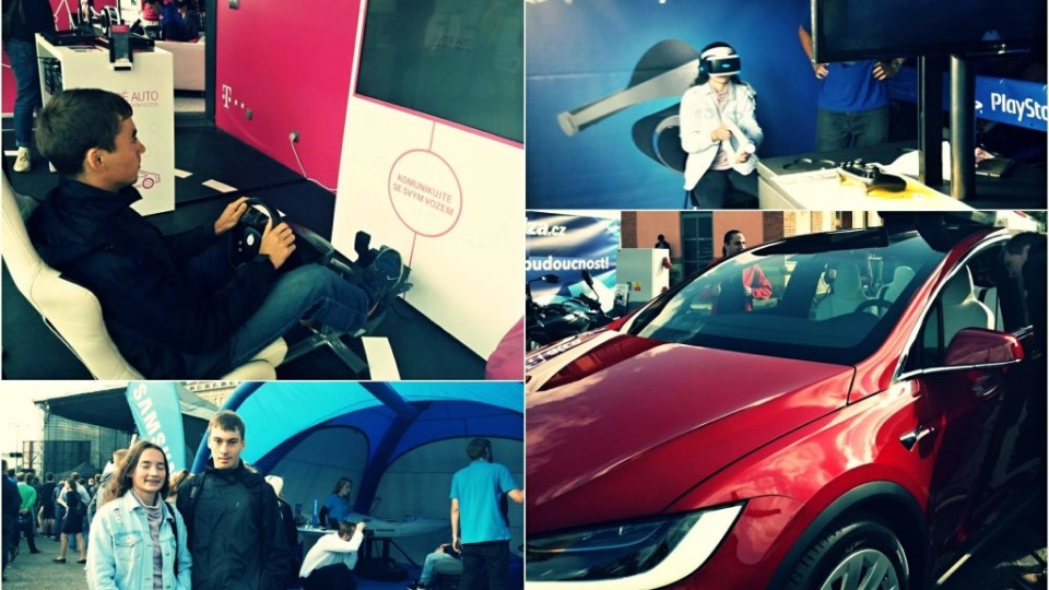 20170907_095237_postcard