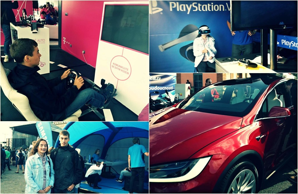 20170907_095237_postcard