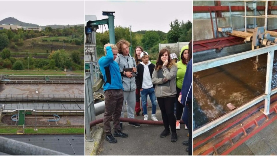 20170913_104227_postcard (1)