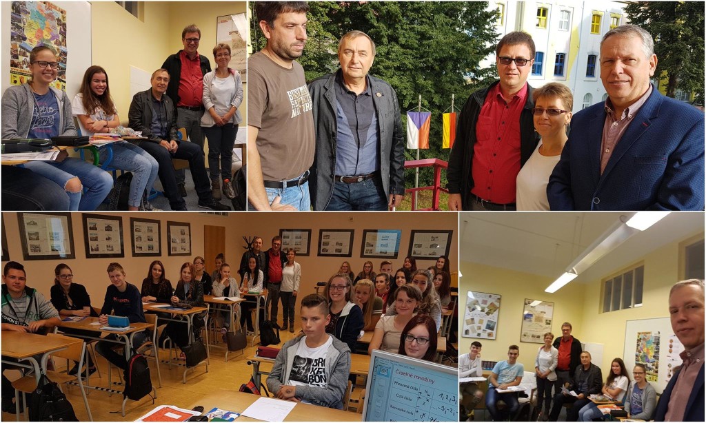 21552098_1840294095988290_1557318047350994463_o