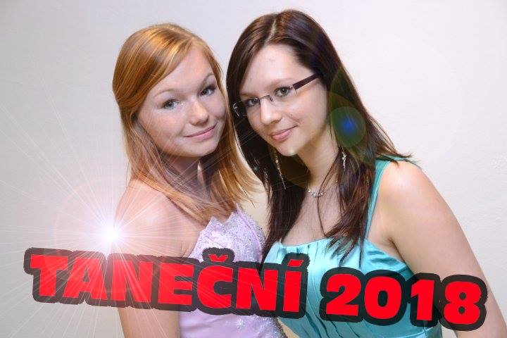 21761543_1848633738487659_7831089152964705073_n