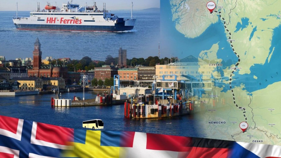 21768537_1845912388759794_7450944564226494296_o