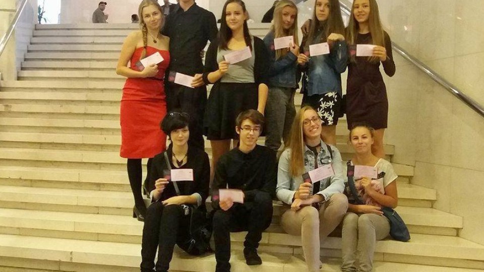 21931524_1670608396313821_1427180535_o