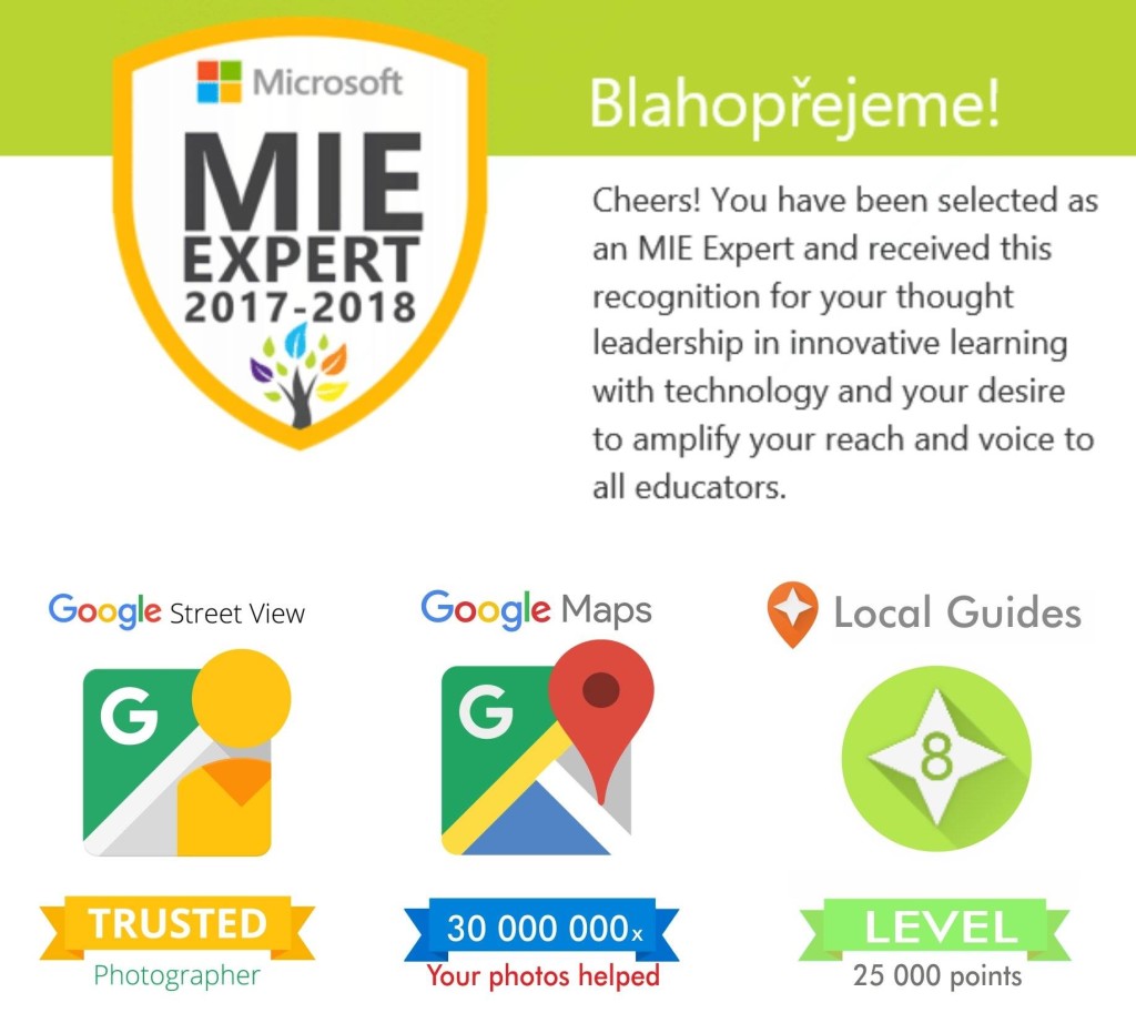 21949961_1848673498483683_4218070901562909992_o