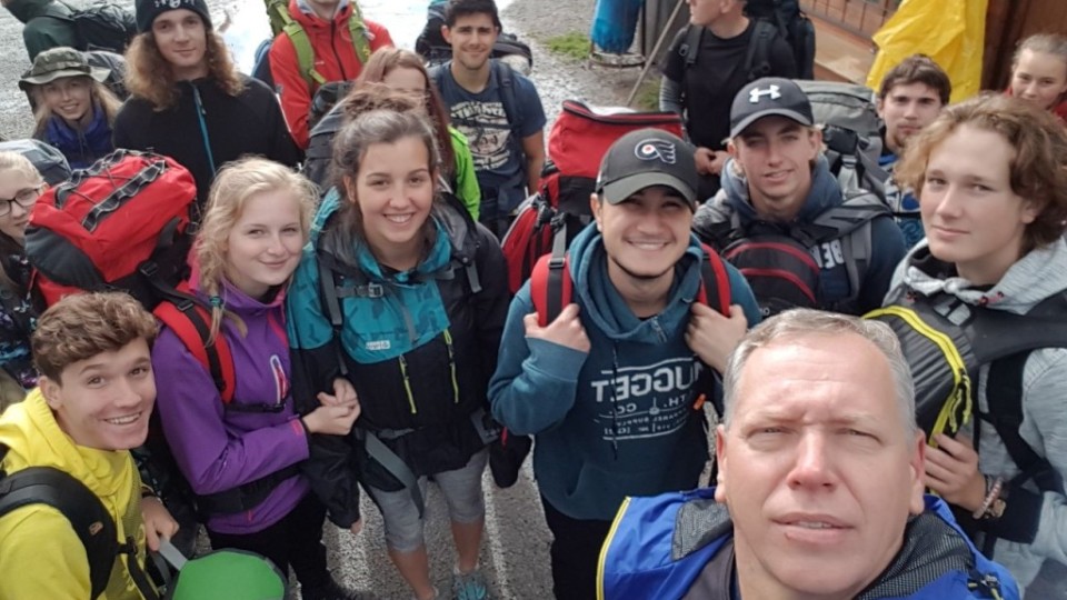 58589063-c1ef-4f09-a045-730fc012b143