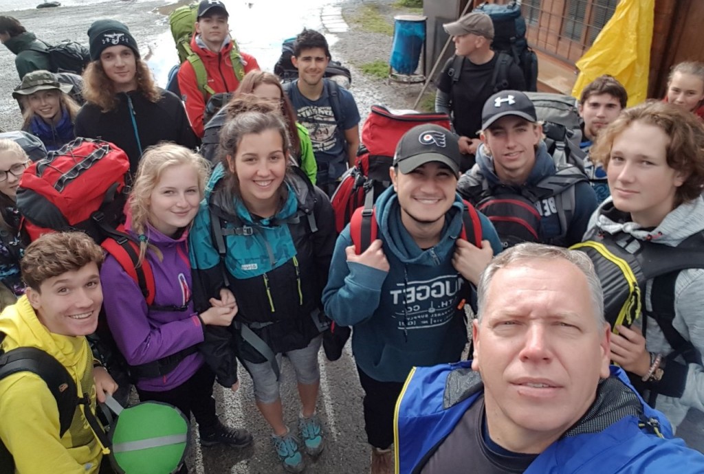 58589063-c1ef-4f09-a045-730fc012b143