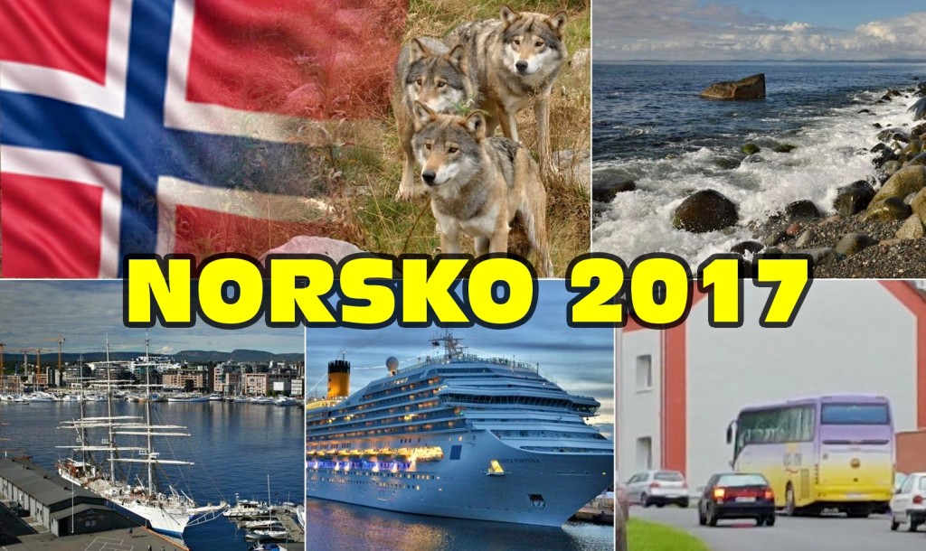 norsko2017b