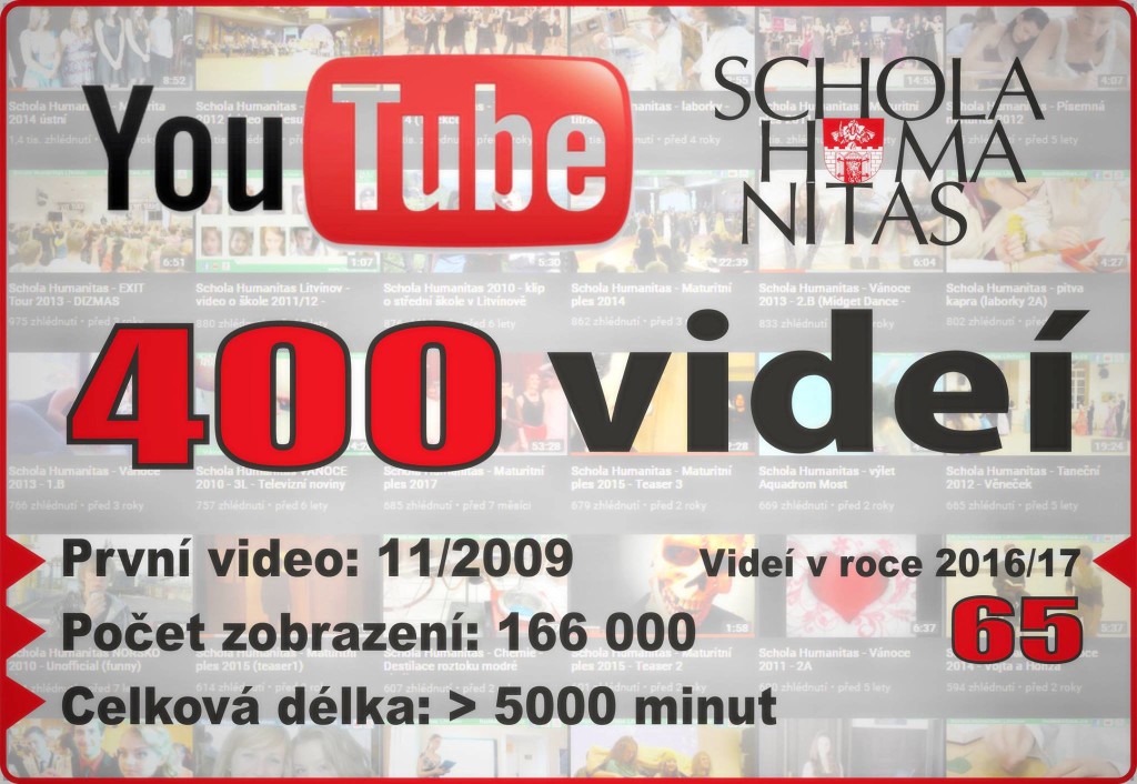 22256670_1867003636650669_5759274499031743204_o